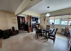 Blk 213 Serangoon Avenue 4 (Serangoon), HDB 5 Rooms #629731181